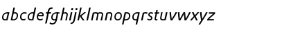 DTLProkyonST Regular Font