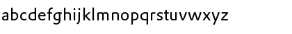 DTLProkyonT Regular Font