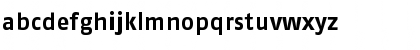 FagoNo Bold Font