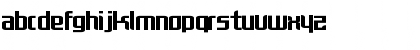 FFRosetta-Bold Regular Font