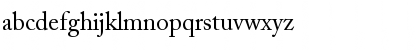 Buridah Unicode Regular Font