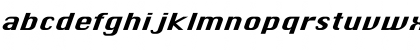 J-Phont Regular Font