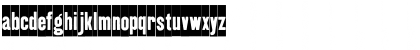 Kipp No2 Font