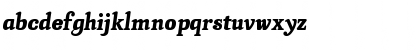 Knightsbridge LT Std Regular Font