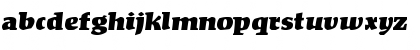 Kompakt LT Regular Font