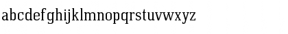 Krasivyi Regular Font