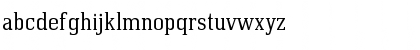 Krasivyi Regular Font