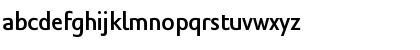 Legal LT Std Medium Font