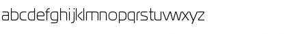 MagistralC Regular Font