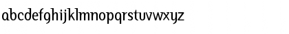 NatWest Normal Font