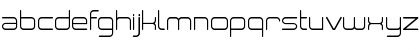 Neogre Regula Font