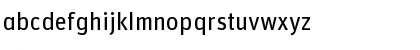 Unit-RegularAlternate Regular Font