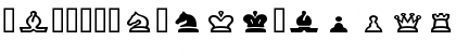 CastleExtendedSSK Regular Font