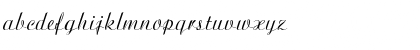 URWAristotelesD Regular Font