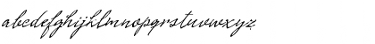 Cenizas-Alt Regular Font