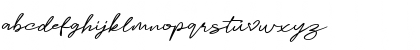 Catlove Regular Font