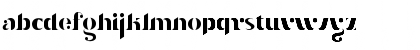 Hippu Regular Font
