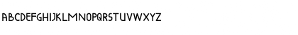 Zula Regular Font