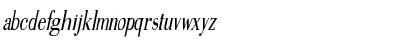 Gudvayne Regular Font