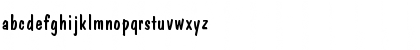 Havel LITE Regular Font