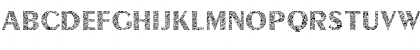 Lyra Demo Regular Font