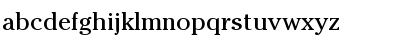 Chiltons Regular Font