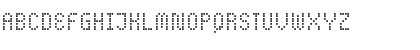 Vice Regular Font