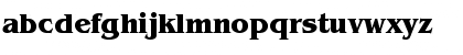 Vientien-Bold Regular Font