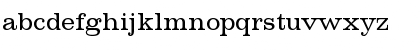 VoltaT Regular Font