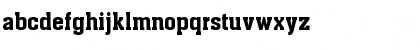 Wagner Regular Font