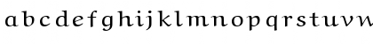 eurm6 Regular Font