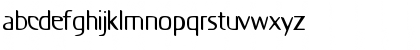 Odyssey Bold Font