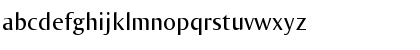 Ogirema Regular Font