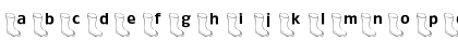 OldBoot Regular Font