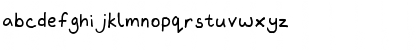 Frawley Regular Font