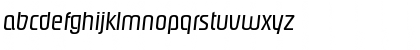 Pasadena-RegularIta Regular Font