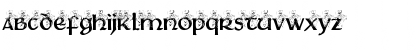 pf_Martel_Sheriff Regular Font