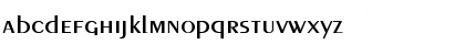 PigNoseTyp Cn Bold Bold Font