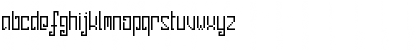 pixelanky CE DEMO Regular Font