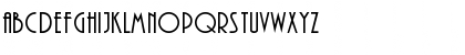 Play Rus Regular Font