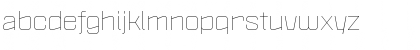 Politica XT Light Font