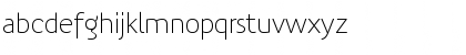 PreciousSans Regular Font