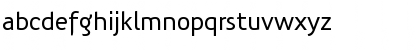 PreciousSans Regular Font