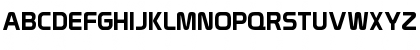 Prototype Pavilion Regular Font