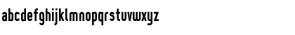 Prozak Bold Font