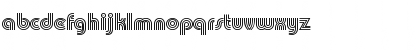 PumpTriline_PFL Normal Font