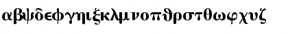 QuantaPiTwoSSK Regular Font