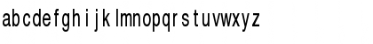 Regula Regular Font