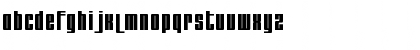 remakeoffabulous2 Light Font