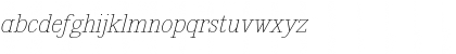 Revelation BTN Lt Oblique Font